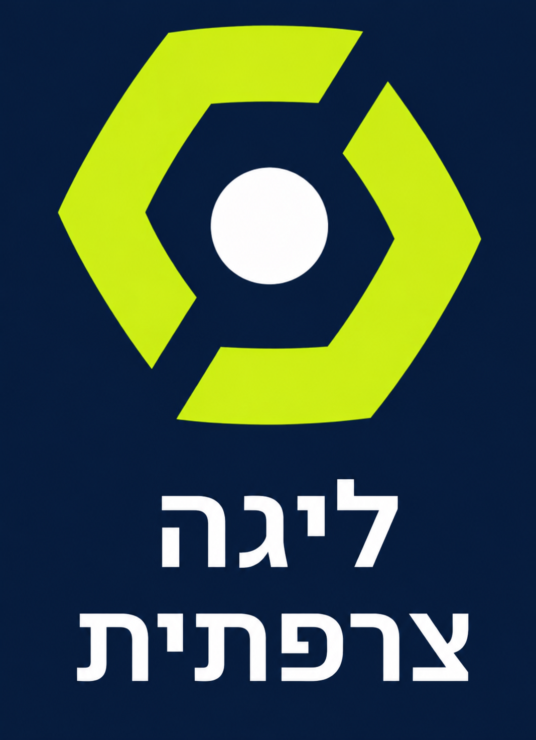 ליגה צרפתית