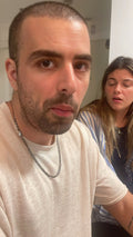 מוצר ניסיון🔥