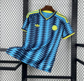 חולצת קולומביה מונדיאל 2026 חוץ